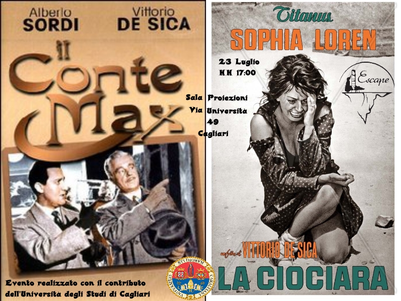 locandina